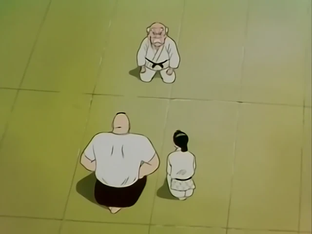 Episódio 108