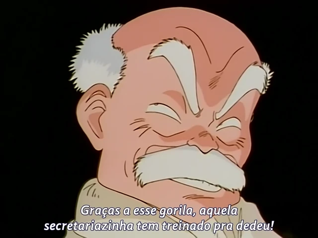 Episódio 109