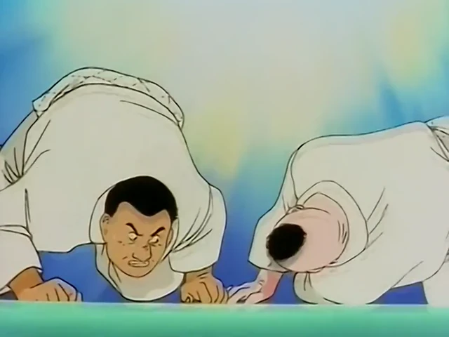 Episódio 110