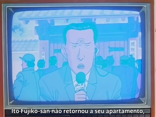 Episódio 111