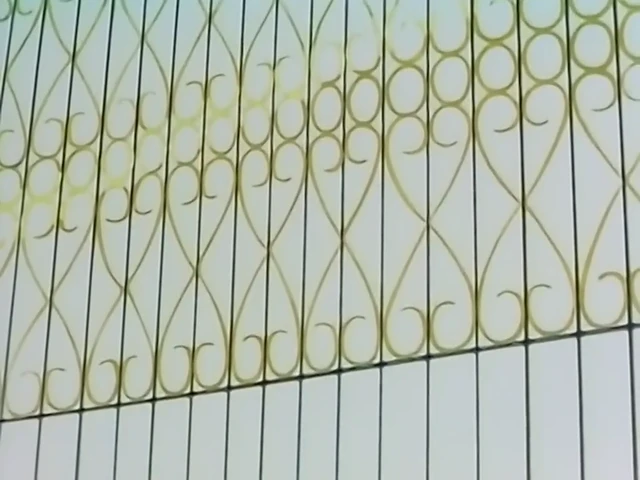 Episódio 112