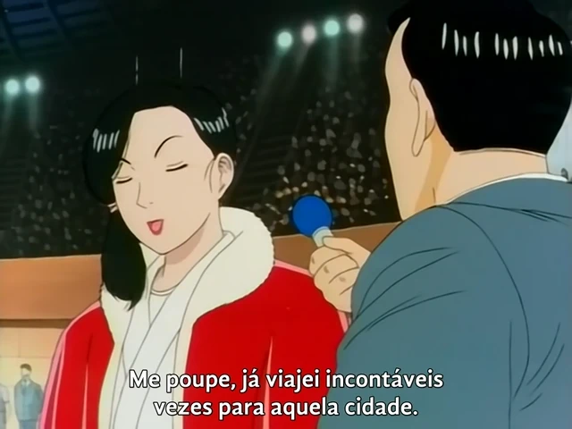 Episódio 113
