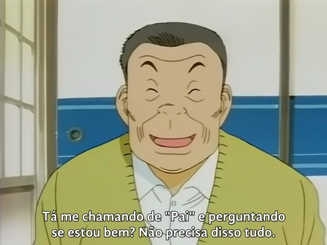 Episódio 116