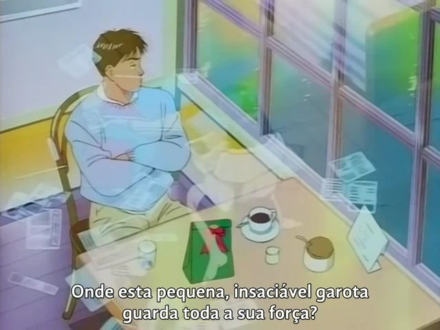 Episódio 117