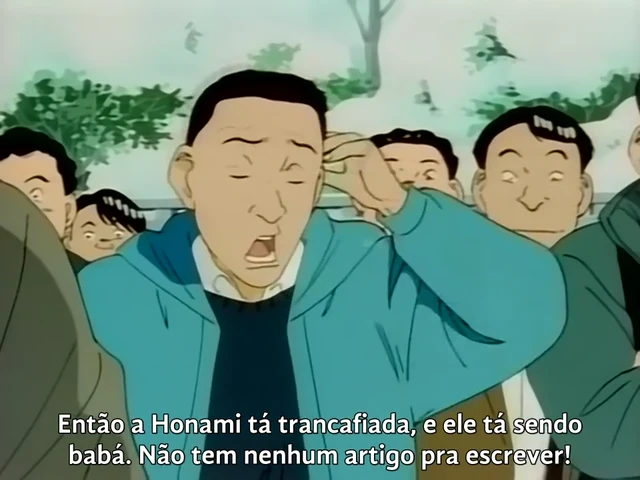 Episódio 118
