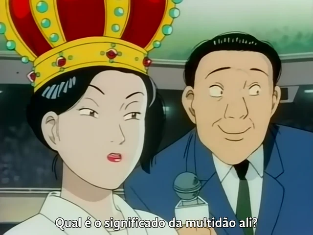 Episódio 119