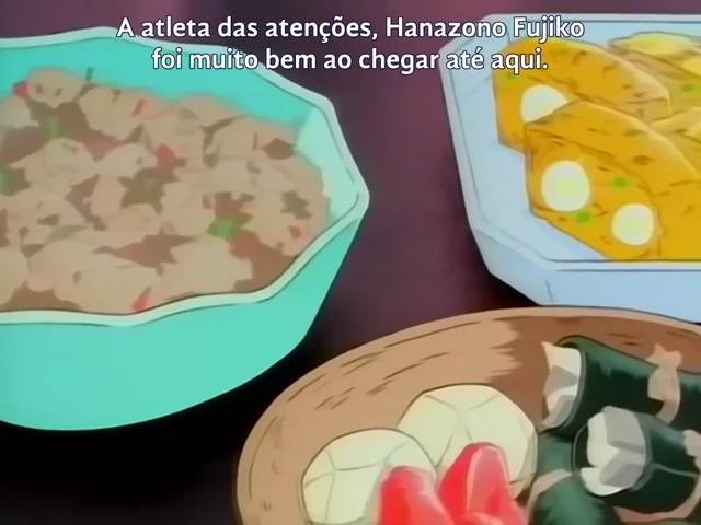 Episódio 121