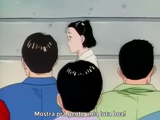 Episódio 122