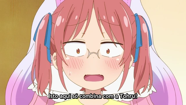 Episódio 09