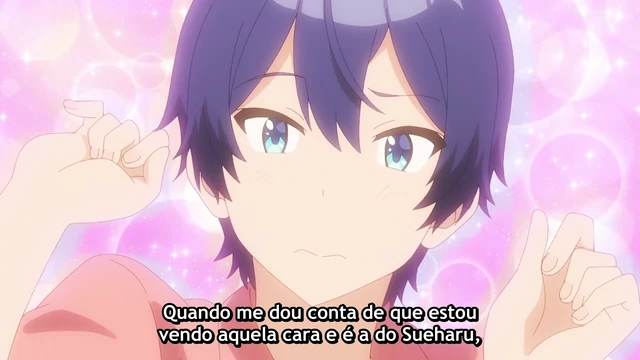 Episódio 08