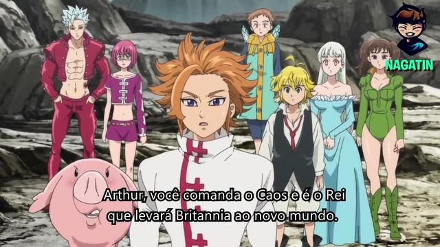 Episódio 21