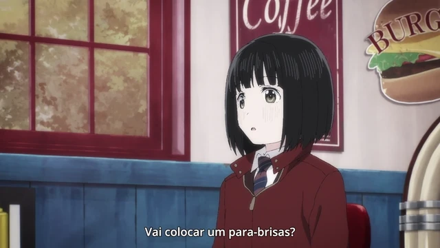 Episódio 09