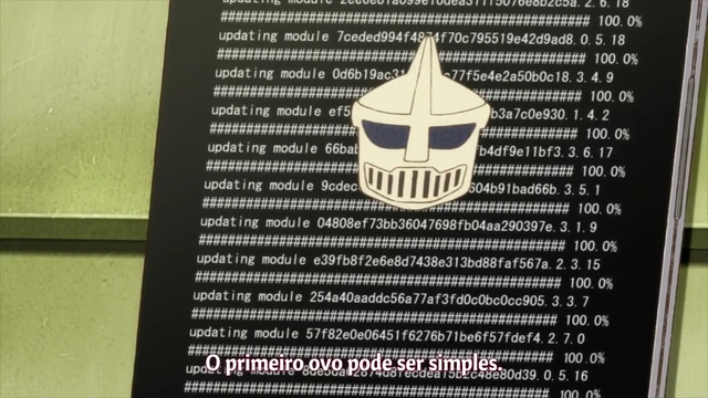 Episódio 11