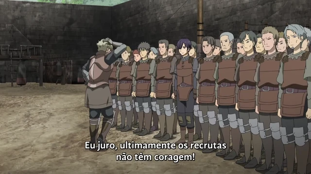 Episódio 09