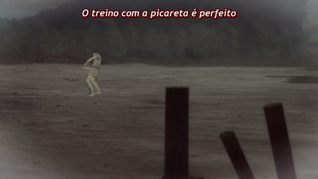Episódio 08