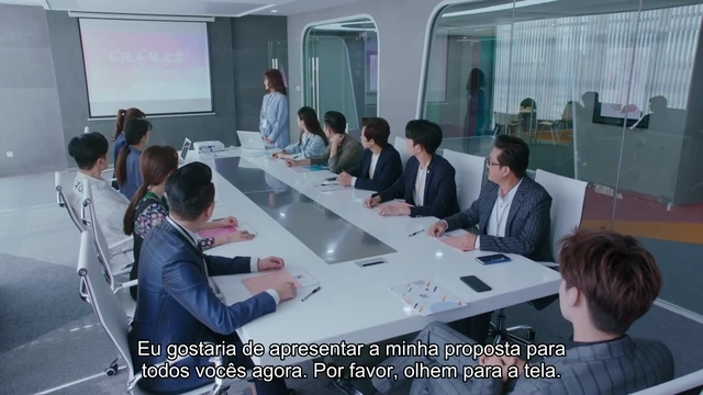 Episódio 01