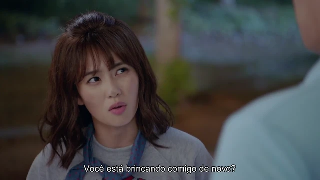 Episódio 02