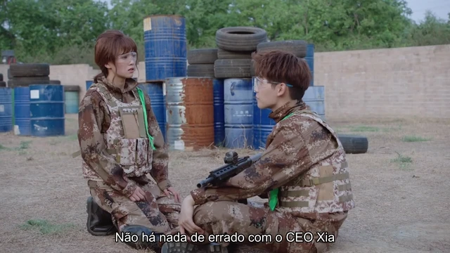 Episódio 05