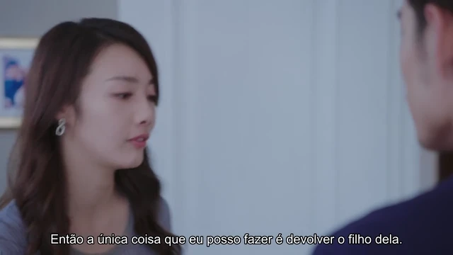 Episódio 07