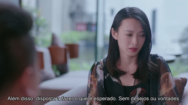 Episódio 13