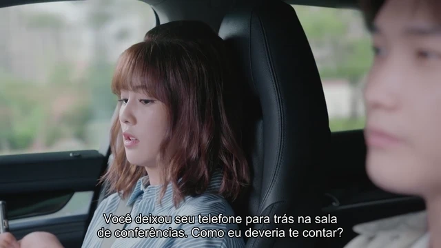 Episódio 15