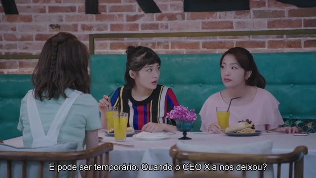 Episódio 16
