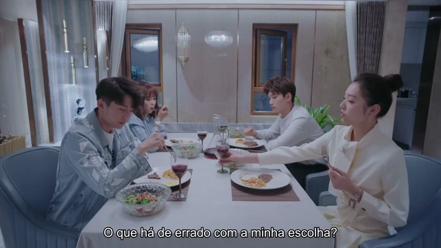 Episódio 17