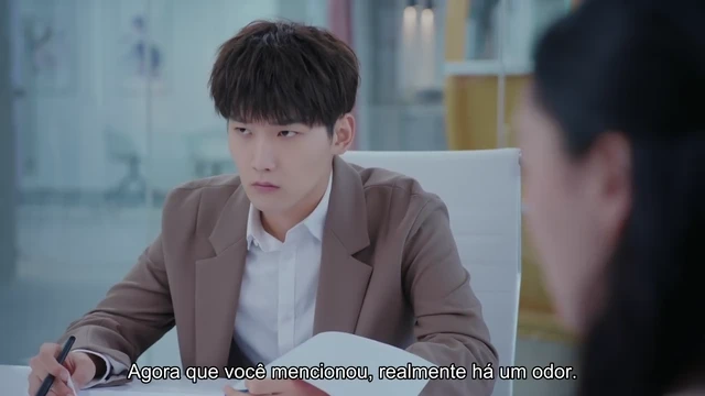 Episódio 18