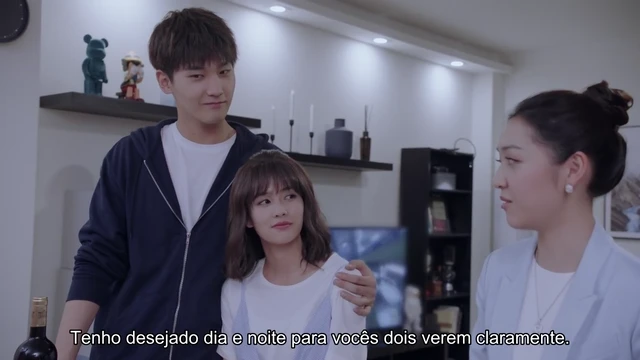 Episódio 19