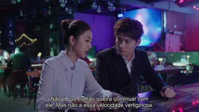Episódio 23