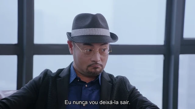 Episódio 24