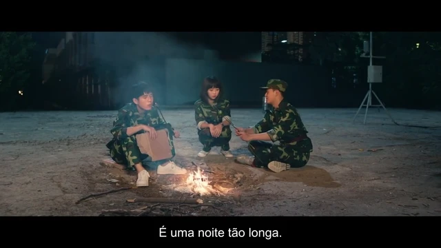 Episódio 01