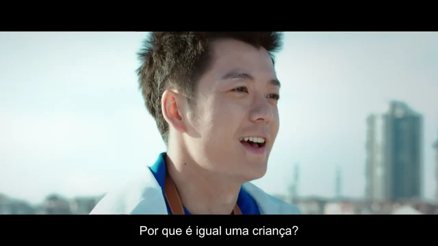 Episódio 03