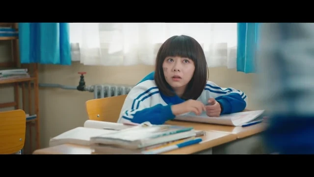 Episódio 04