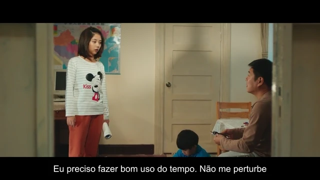 Episódio 05