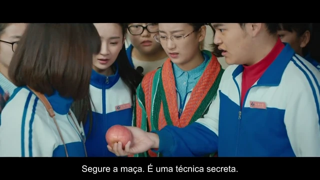Episódio 06