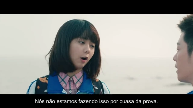 Episódio 07