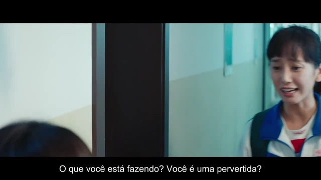 Episódio 08