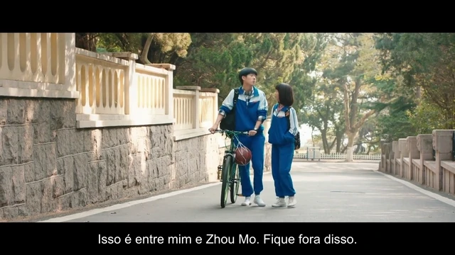 Episódio 09