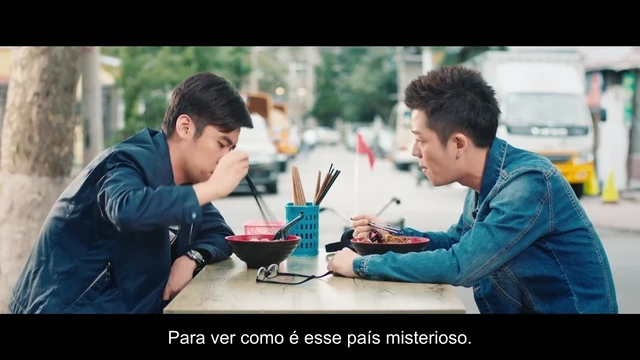 Episódio 10