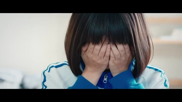 Episódio 11