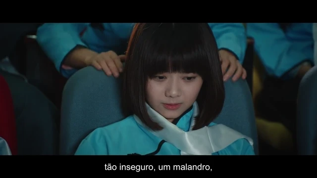 Episódio 14