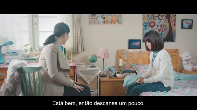 Episódio 15