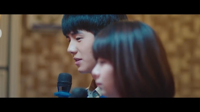 Episódio 17