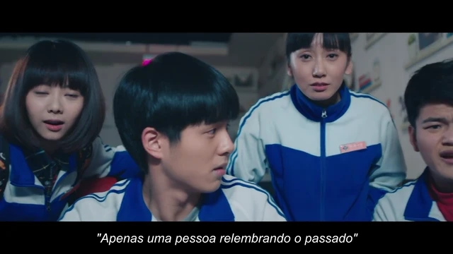 Episódio 18
