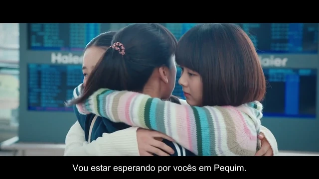 Episódio 19