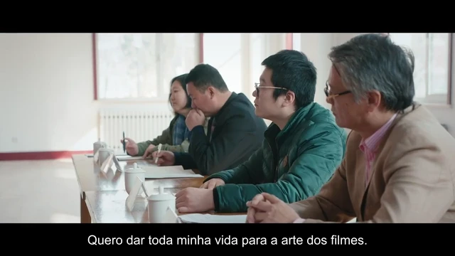 Episódio 21