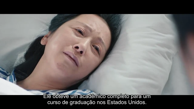 Episódio 24