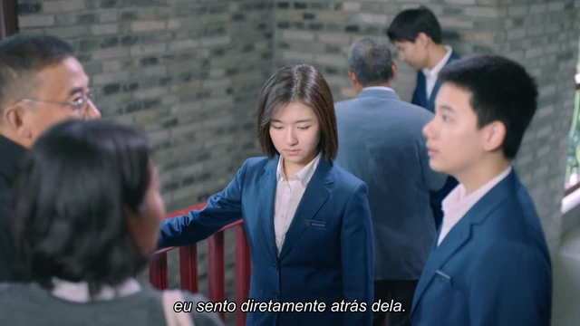 Episódio 02