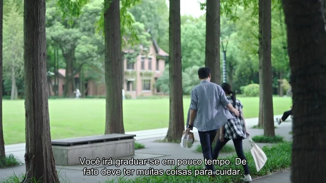 Episódio 05
